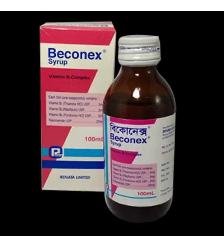 beconex-200-ml-syrup